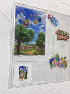 Item thumbnail for item d1dbec71-106b-499b-a273-a327a4a3f336