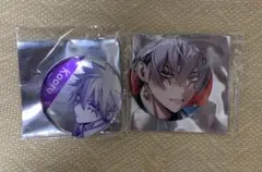 2025年最新】ファントムバスターズ ファボテリア 観崎の人気