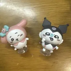 2025年最新】ちいかわ クロミの人気アイテム - メルカリ