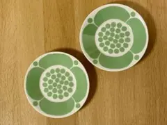 スンヌンタイ　５点 スンヌンタイ 5点