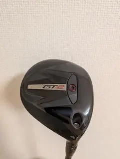 Titleist GT2 21度 7W TENSEI 1k Blue 55 Sのサムネイル