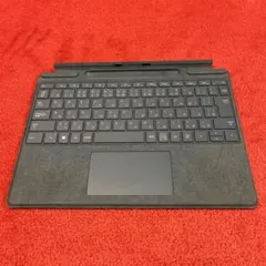 Microsoft Surface Pro タイプカバー キーボード