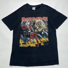 2026年最新】maiden devilの人気アイテム - メルカリ