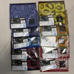 ワンピース　一番くじ　タオル まとめ売り