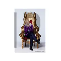 Item thumbnail for item c4b7dec6-f72f-4a16-a8eb-20367683c6ca