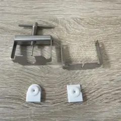 スキーブーツ シェル出し工具 ピンチクリアー 痛い箇所 加工 - メルカリ
