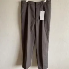 WYM LIDNM PE／RAYON RERAX PANTU Lサイズ