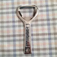 2025年最新】ビール 栓抜き レトロの人気アイテム - メルカリ