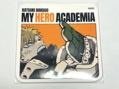 ちはさん様 リクエスト 2点 まとめ商品