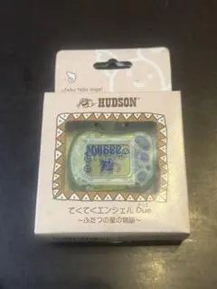 2026年最新】てくてくエンジェルdueの人気アイテム - メルカリ