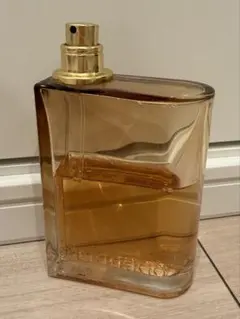 BURBERRY バーバリー ハー インテンス オードパルファムのサムネイル