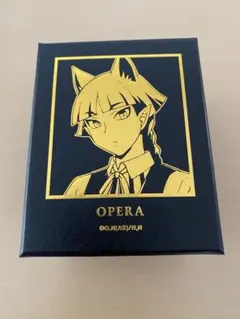 魔入りました!入間くん オペラ まとめ売り 魔入りました！入間くん - オペラ 腕時計 | AMNIBUS(アムニバス)