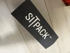 SITPACK
