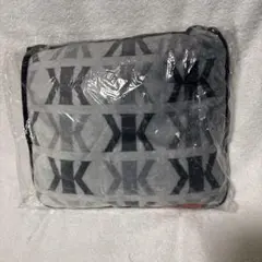 2025年最新】吉川晃司ツアーグッズの人気アイテム - メルカリ