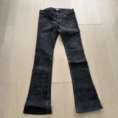 2026年最新】Lgb デニムの人気アイテム - メルカリ