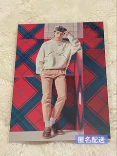 2026年最新】hi stayの人気アイテム - メルカリ