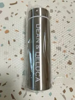 未使用 DEAN & DELUCA ステンレスボトル 真空二層構造 - メルカリ