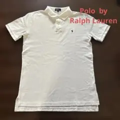 Polo by Ralph Lauren 170 ポロシャツ