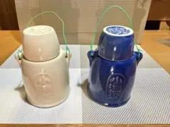 2026年最新】汽車土瓶の人気アイテム - メルカリ