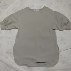 ロペピクニック　カットソー　Mサイズ