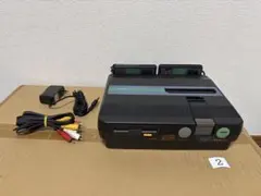 Item thumbnail for item ec44e62a-57f2-4c06-b6ee-49ae324a7d89