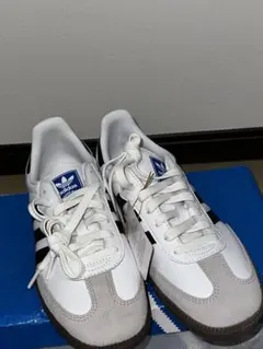 Item thumbnail for item edfdb9ae-1845-41de-866c-5916d55f23b8