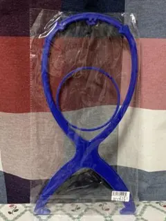 Item thumbnail for item a56db950-7e47-41cf-a477-58db7463a1a1