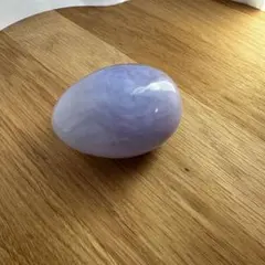 iittala オイバ・トイッカ ヴィオラ エッグ scope別注