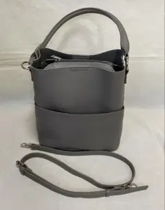 Item thumbnail for item a14f7edc-e8dd-4230-95fa-ab9874043418