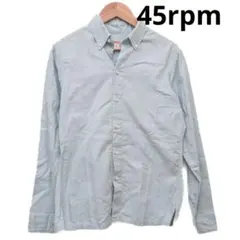 Item thumbnail for item a032938e-0469-4c28-b086-7a8055c2cd3d