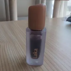 Laka フルーティーグラムティント #123のサムネイル