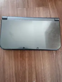 NEW 3LS LL ブラック