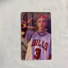 2026年最新】stray kids ヒョンジン ラキドロの人気アイテム - メルカリ