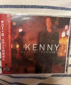 Item thumbnail for item a1d518d7-9f72-44c6-a99f-db8c3f8e8caf