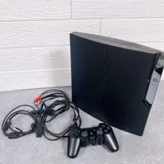 プレイステーション3 CECH-2500A