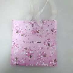 Item thumbnail for item 946046e3-71b1-4758-ab2c-a166f7d4c3fb