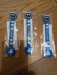 Item thumbnail for item ed86f444-b4fb-4d77-854a-ec102b5c3320