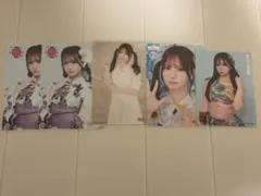 2026年最新】和田海佑 チェキの人気アイテム - メルカリ