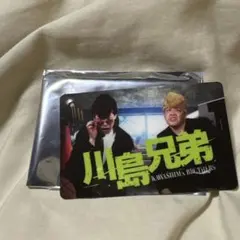 2025年最新】くっきートレカの人気アイテム - メルカリ