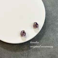 慶ちゃん様 リクエスト 4点 まとめ商品