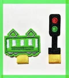 Item thumbnail for item 51192d7e-4e97-4e38-ba86-228c933157b7