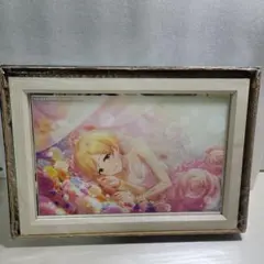 2025年最新】パブミラー アイドルマスターの人気アイテム - メルカリ