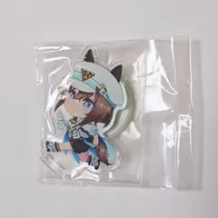 シュヴァルグラン まとめ売り 限定販売】ウマ娘 プリティーダービー シュヴァルグラン 1/7 完成品