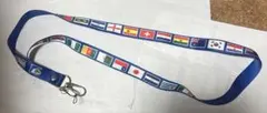 2026年最新】南アフリカワールドカップの人気アイテム - メルカリ