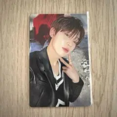 Item thumbnail for item faf0377a-0d31-4b6a-93e7-5e728b1df596