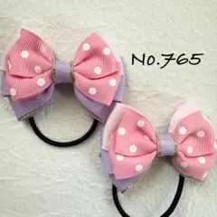 みっちゃん 【ご購入前にプロフご参照を】様 リクエスト 6点 まとめ商品