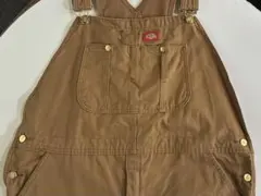 Item thumbnail for item 32afbc26-5765-434f-a79f-fb0833a53fde