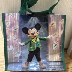 東京ディズニーリゾート マジカルミュージックワールド写真集のサムネイル