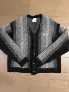 Item thumbnail for item 1e98438b-fea4-4885-b2ba-9756dfc3d9c1