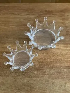 Item thumbnail for item ae806cf0-058e-4a14-8cc7-6a834f58e9ce